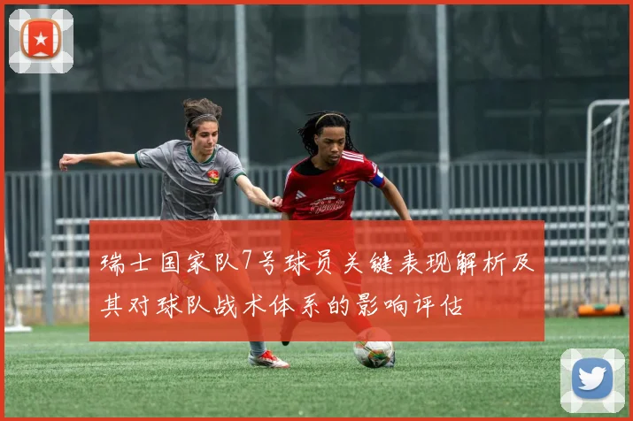瑞士国家队7号球员关键表现解析及其对球队战术体系的影响评估