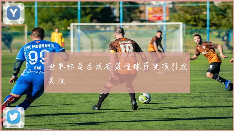 世界杯是否设有最佳球员奖项引发关注