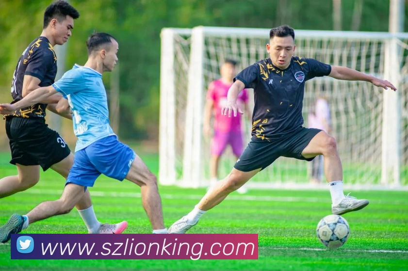 乐竞体育首页品牌故事