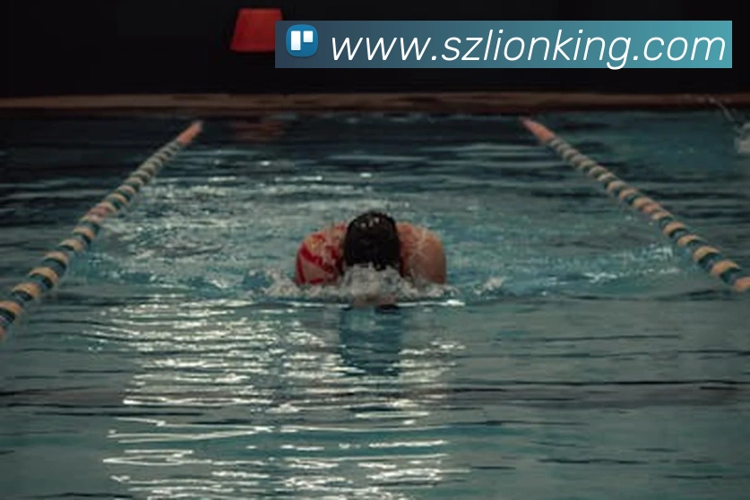 乐竞体育首页服务体系